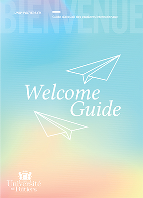 DESCARGA LA GUÍA DE BIENVENIDA